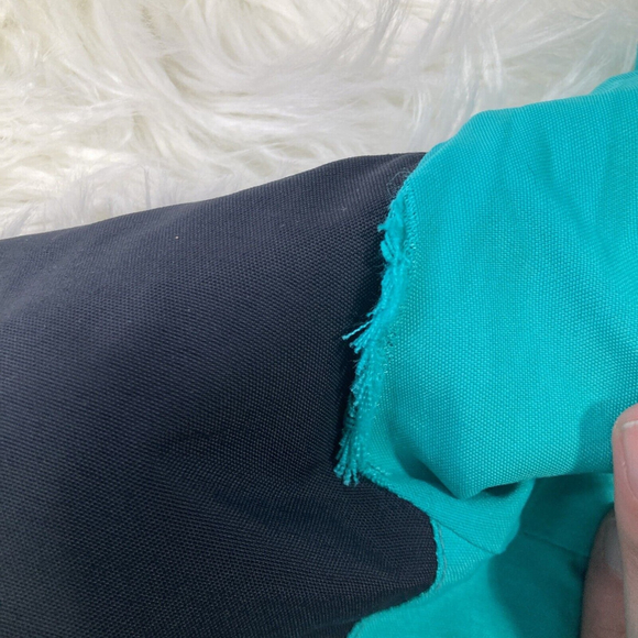 Arctic Cat Women’s Size Small S Arcticwear snowmobile Winter jacket Coat Vtg! - Picture 8 of 16